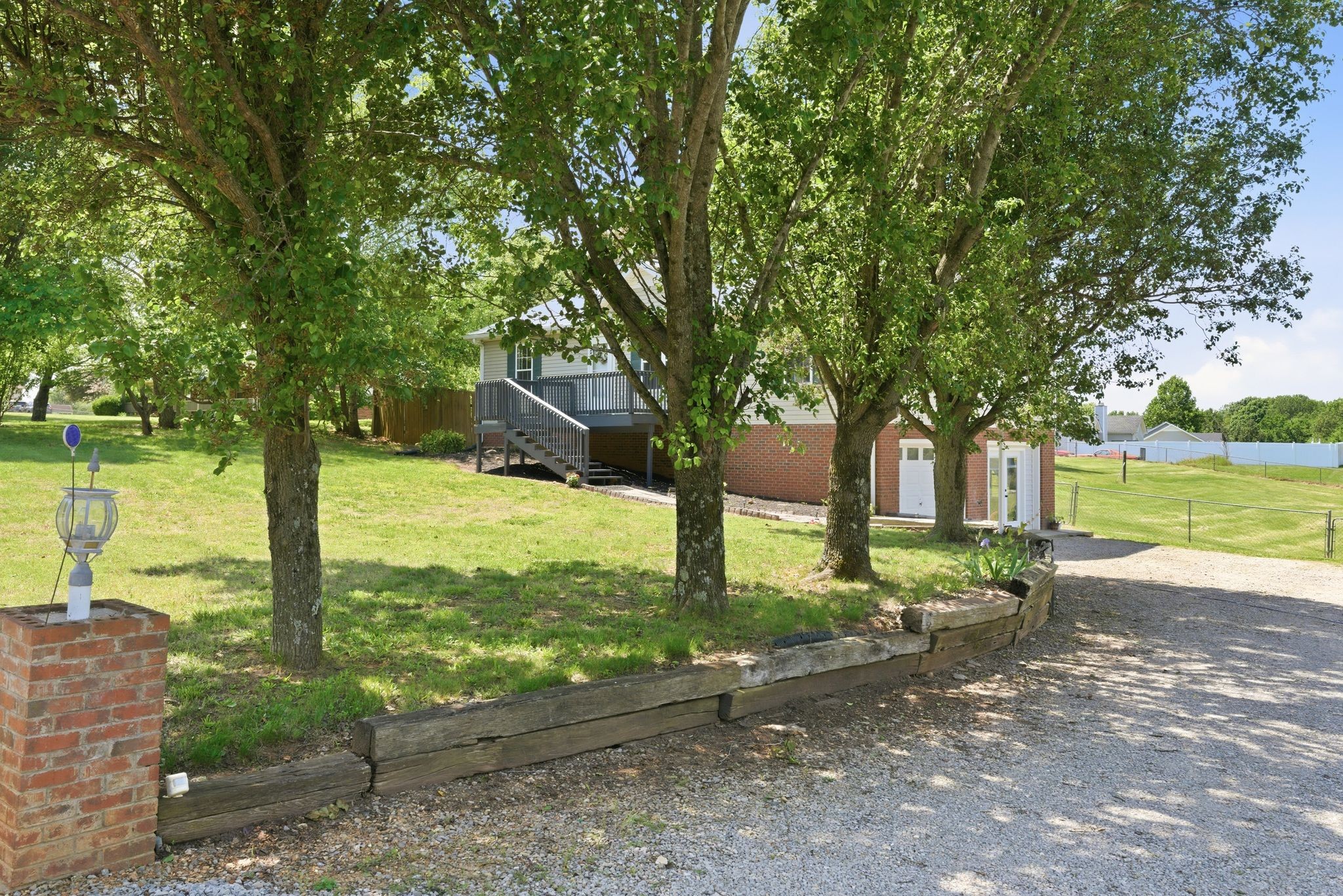 1346 Shahan Rd