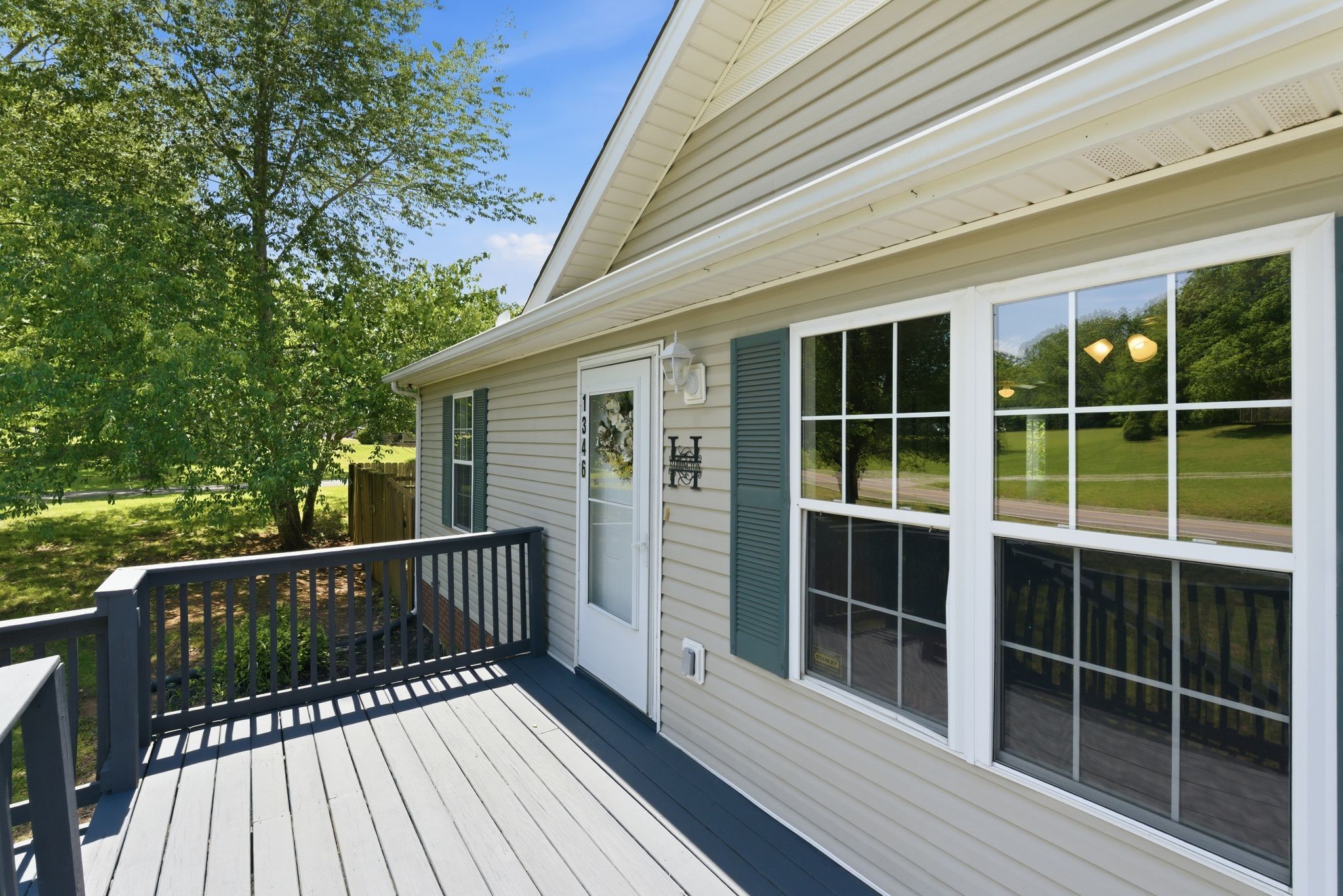 1346 Shahan Rd