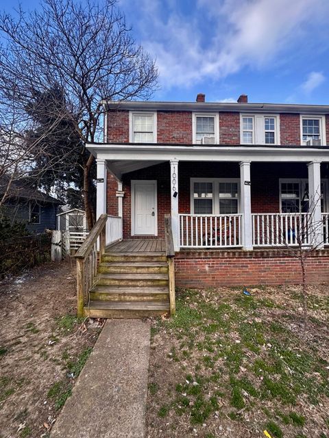 Photo of 1006 Elliston St, Old Hickory, TN 37138 (MLS # 3150379)