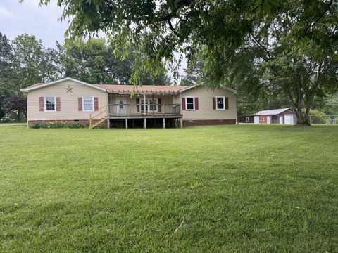 578 Murrell Rd Dickson TN 37055
