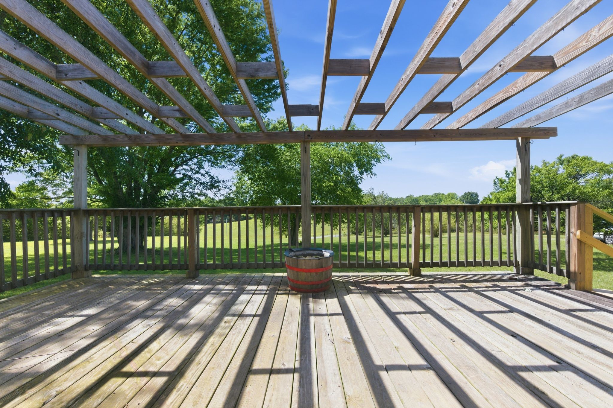 578 Murrell Rd