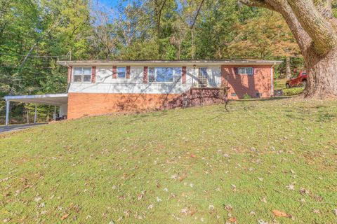 9851 Millsaps Street Soddy Daisy TN 37379