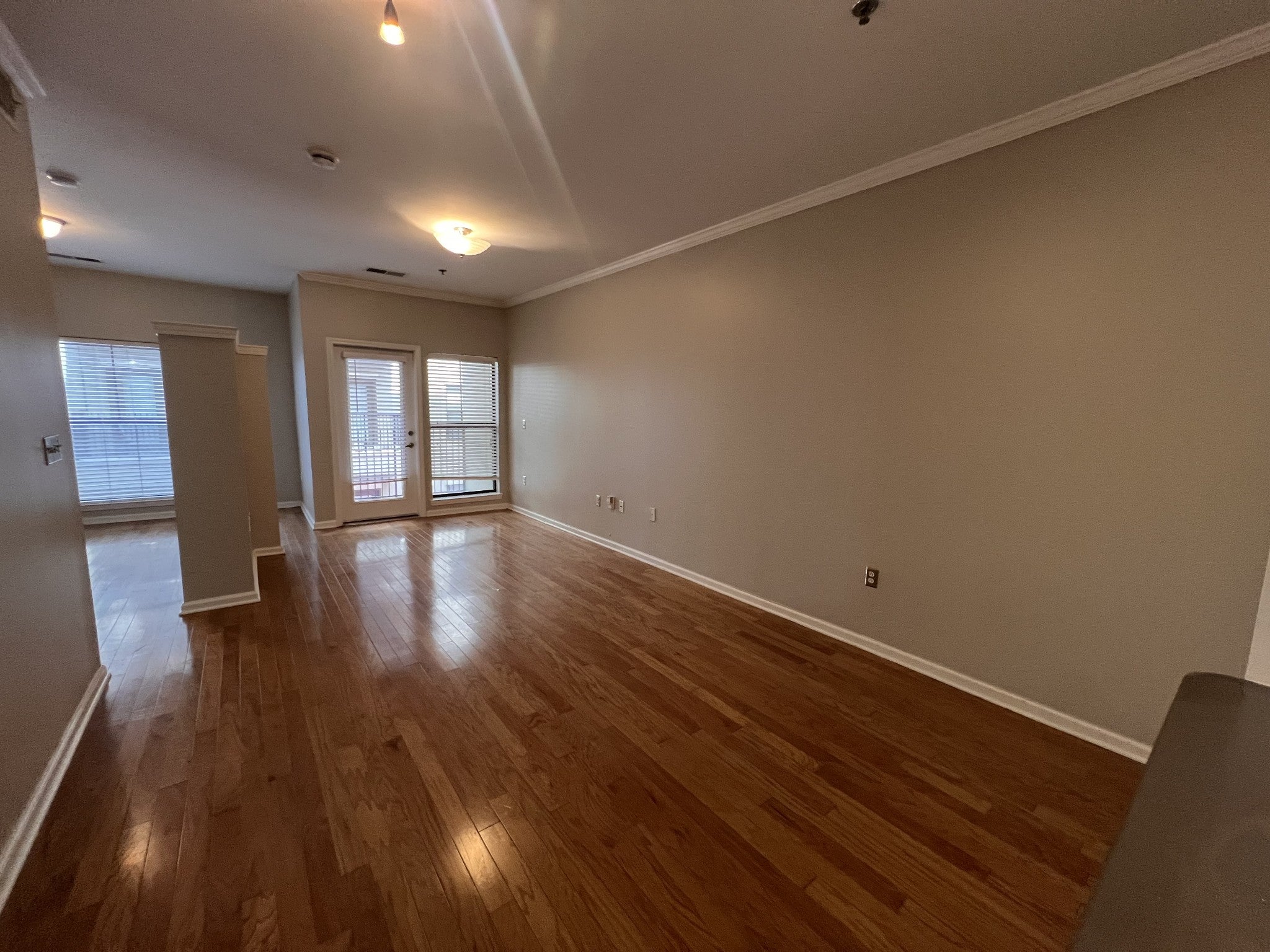 1803 Broadway 210 - Photo 2