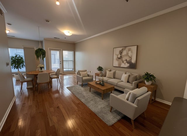 1803 Broadway 210