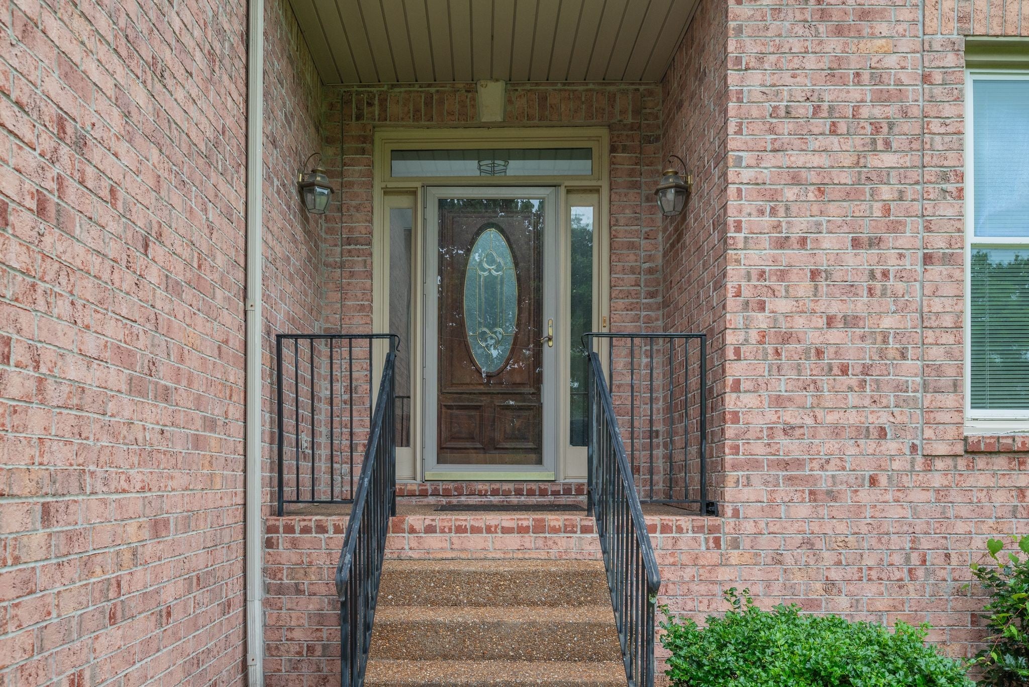 7316 Dunaway Dr