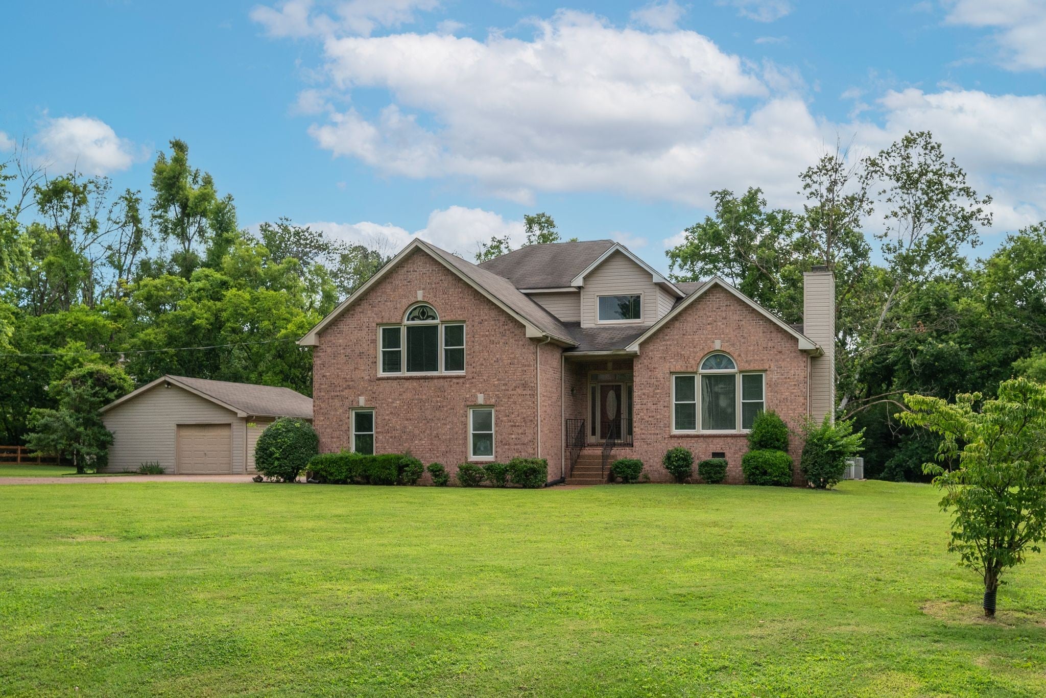 7316 Dunaway Dr
