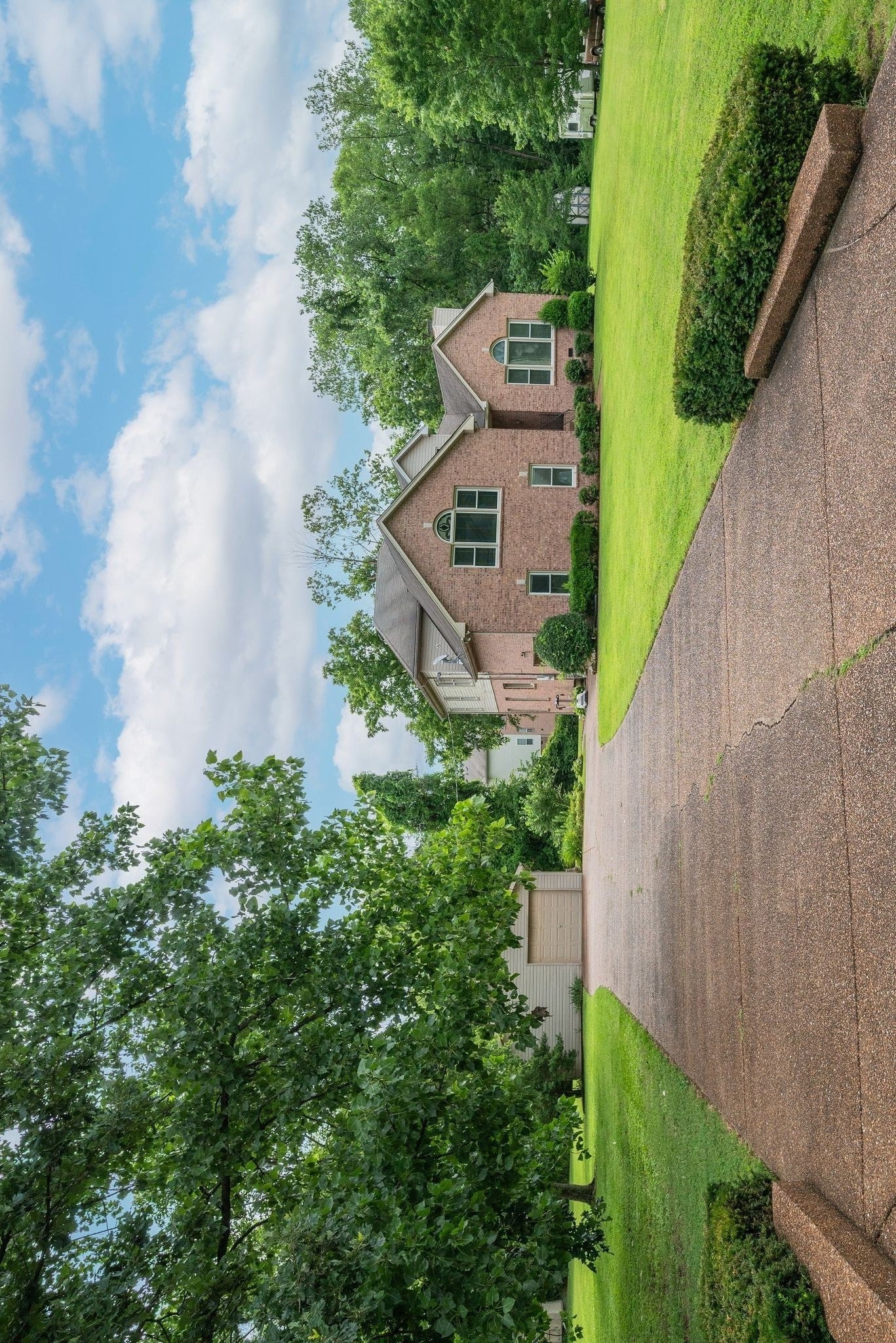 7316 Dunaway Dr