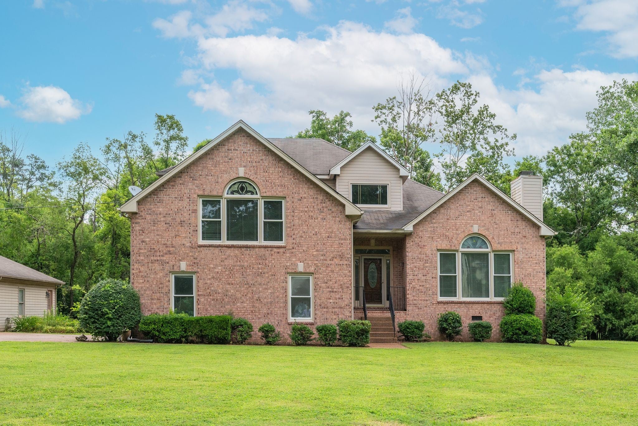 7316 Dunaway Dr