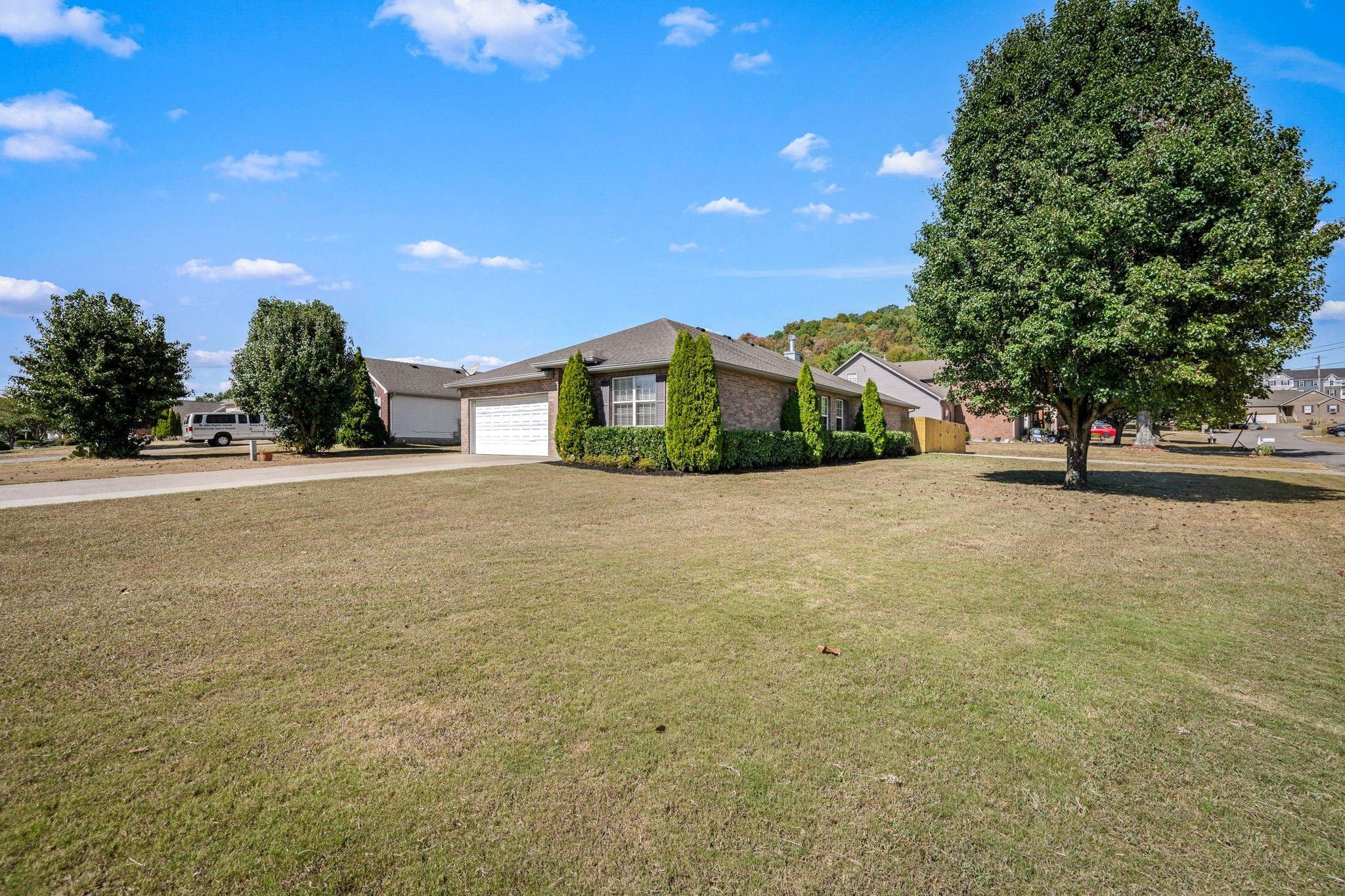 2163 Spring Hill Cir