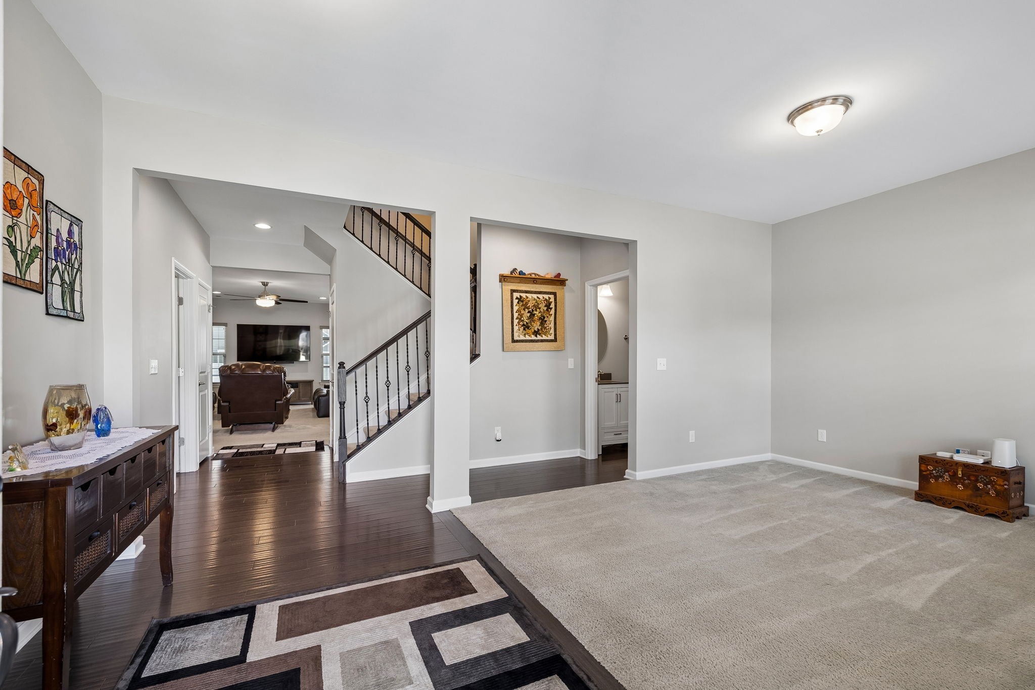 2852 Bluestem Ln