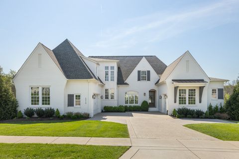 6020 Porters Union Way Arrington TN 37014