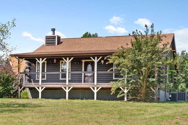 110 JERRY SMITH RD, INDIAN MOUND, TN 37079 - Image 3571ca66100f1ae858e6b49fcf2daa29/1045144018