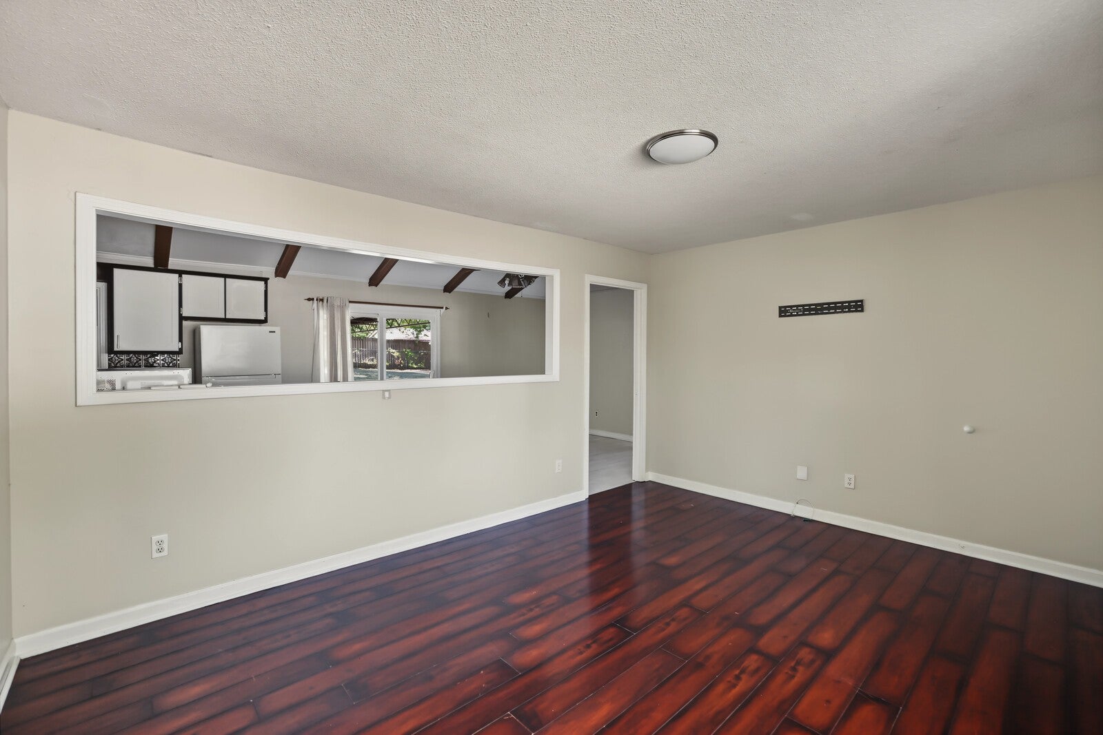 425 Malvin St