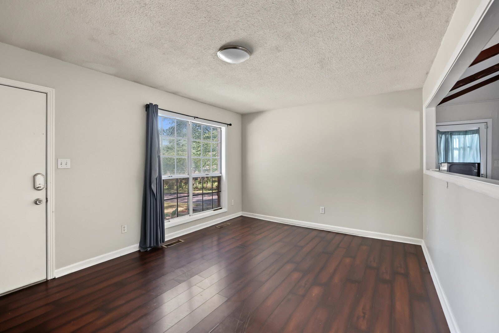 425 Malvin St