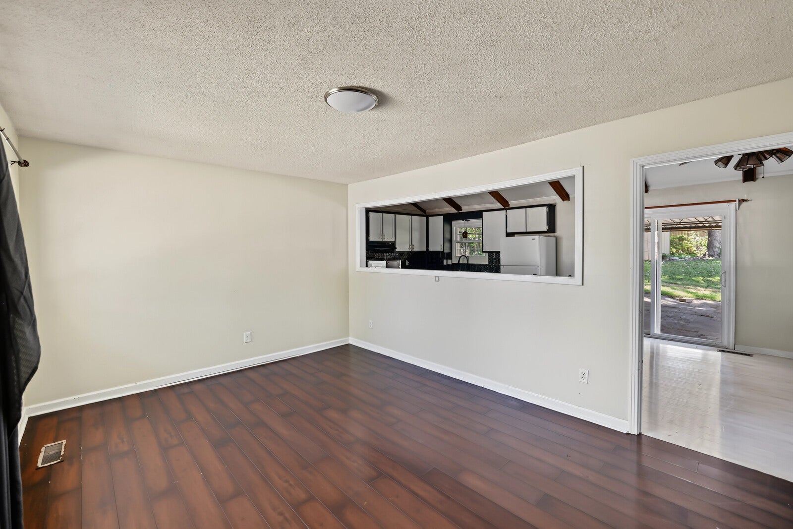 425 Malvin St
