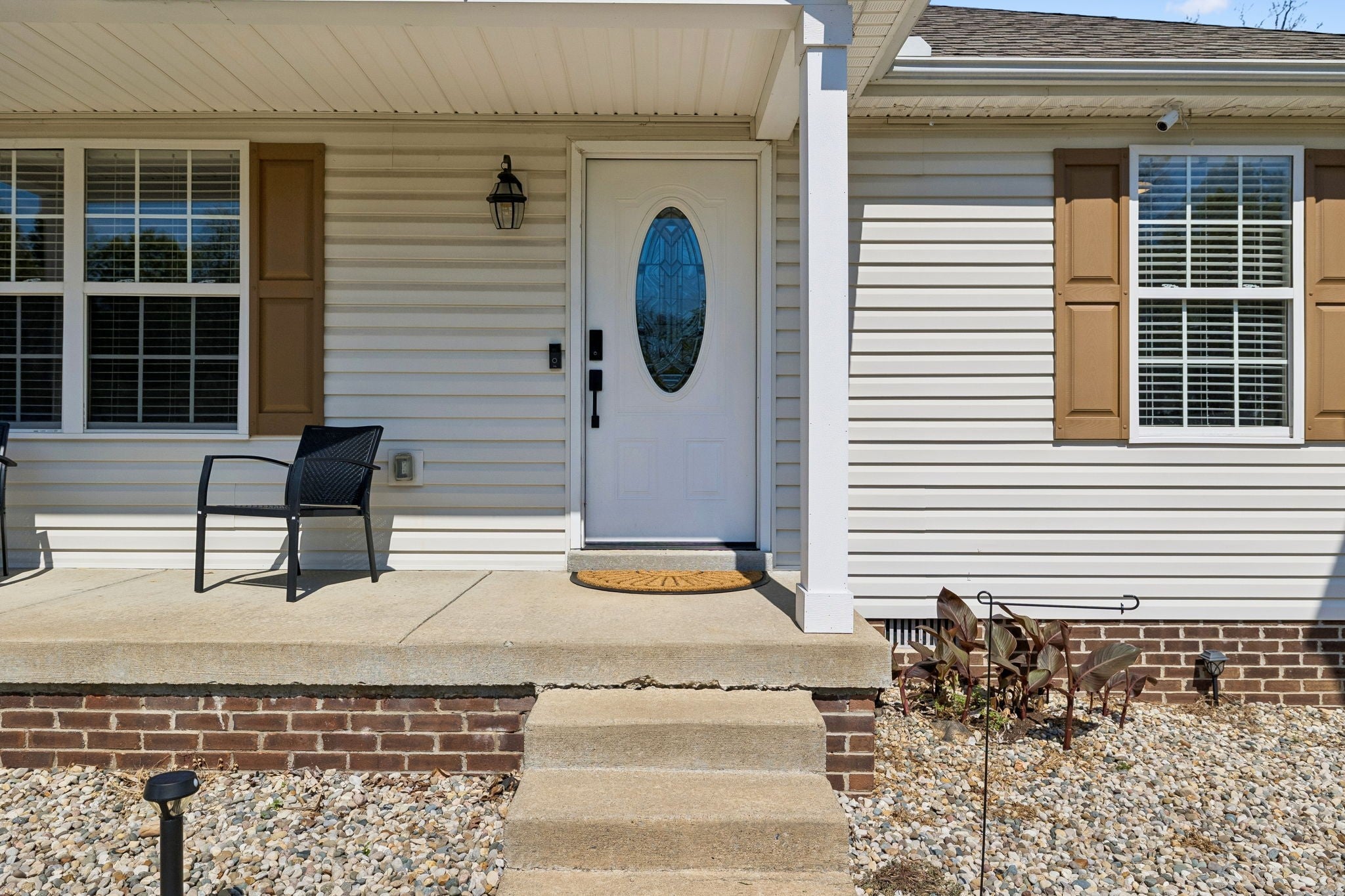 3084 Bowker Rd