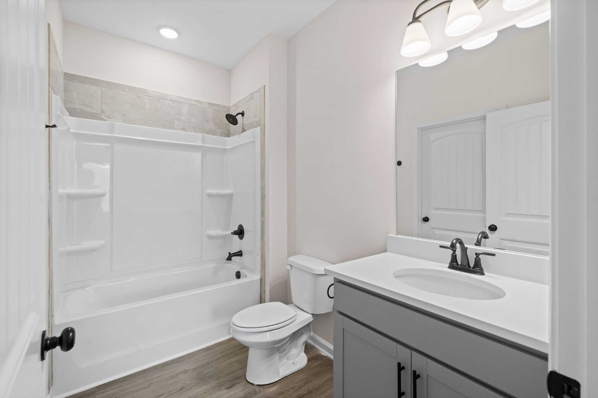 15 Millswood Dr D-302