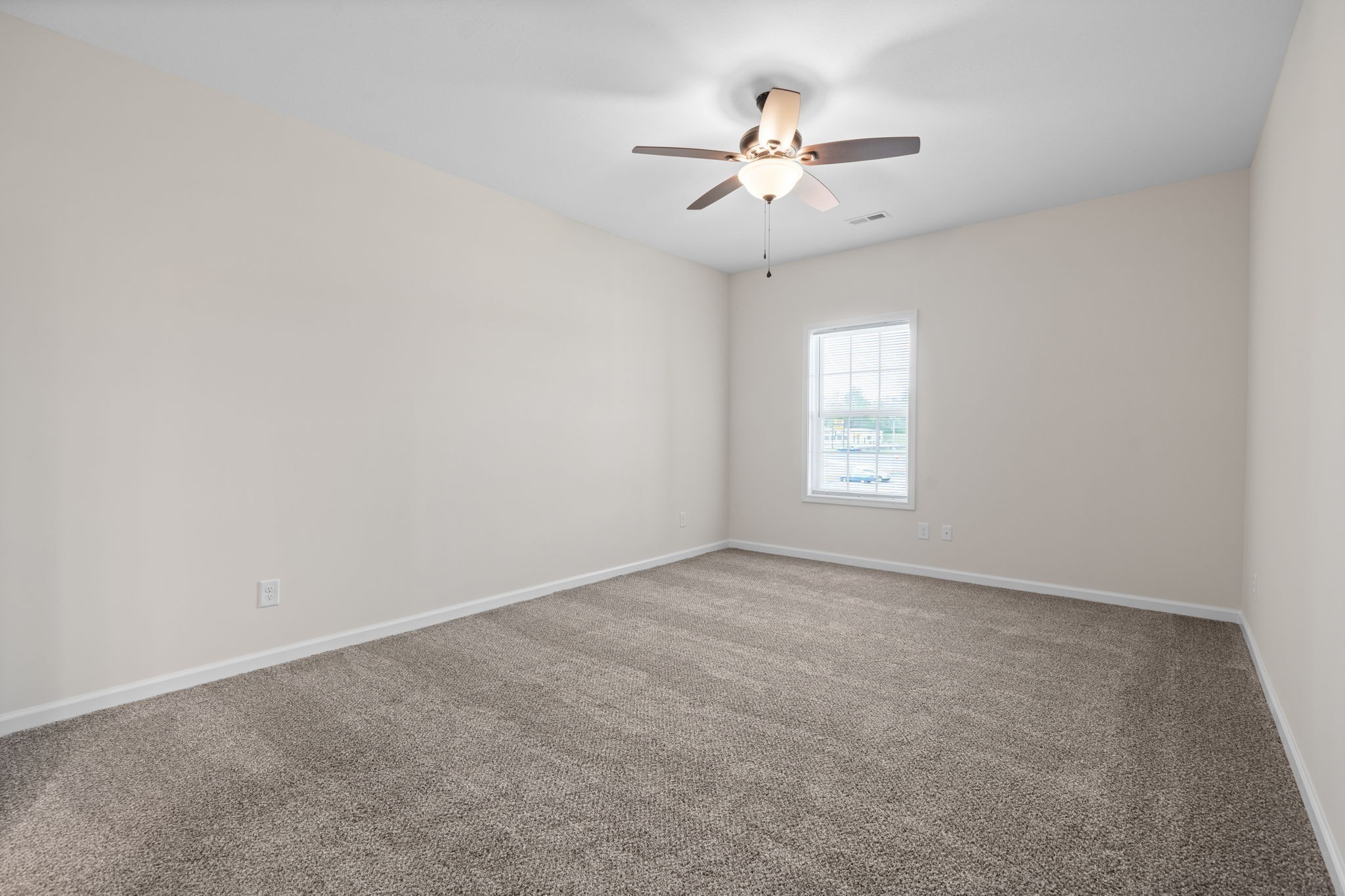 15 Millswood Dr D-302