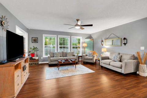 165 Daffodil Dr Tullahoma TN 37388