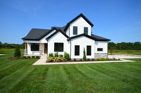 Featured picture for the property 3610851