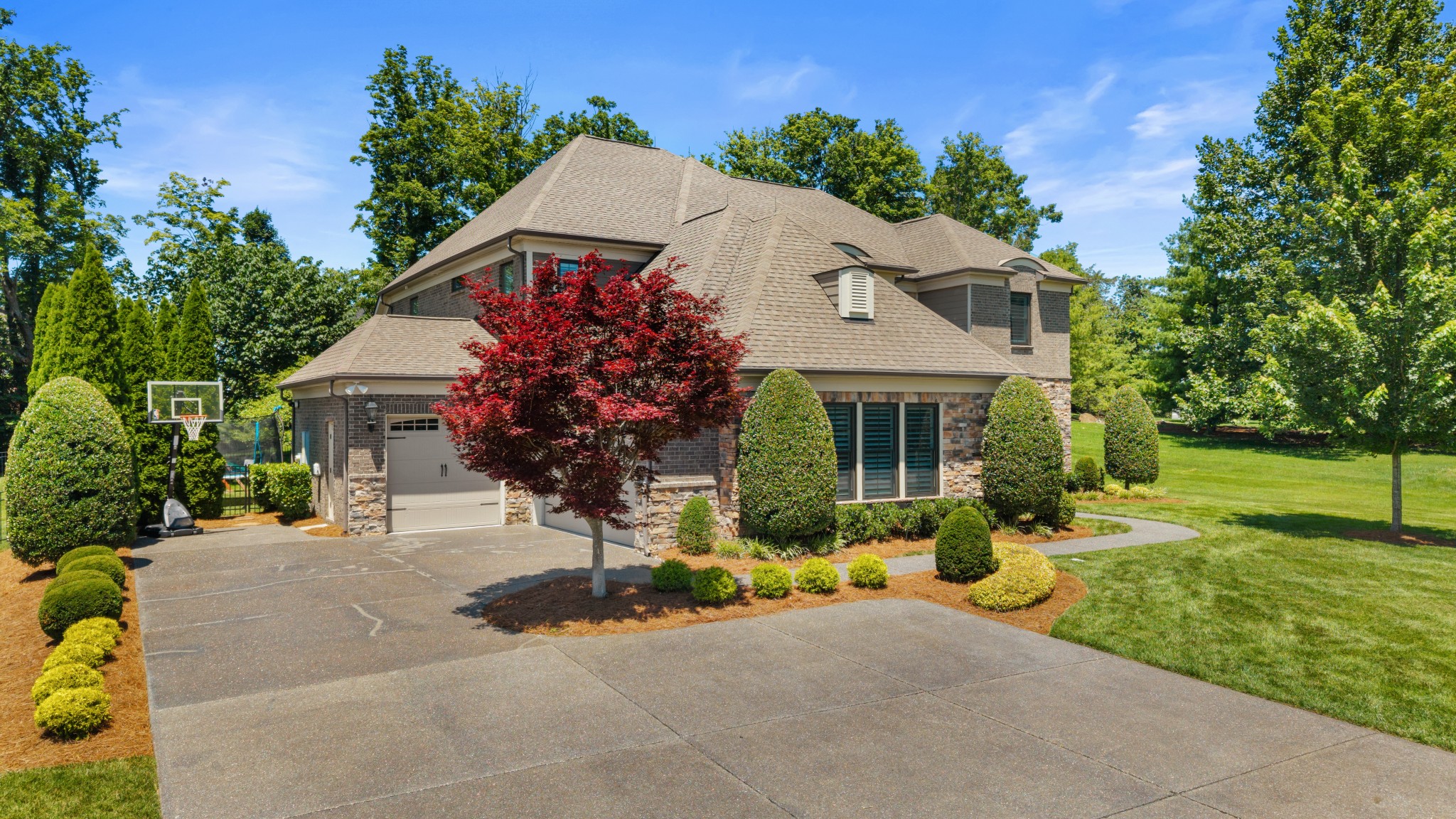 1801 Ivy Crest Dr