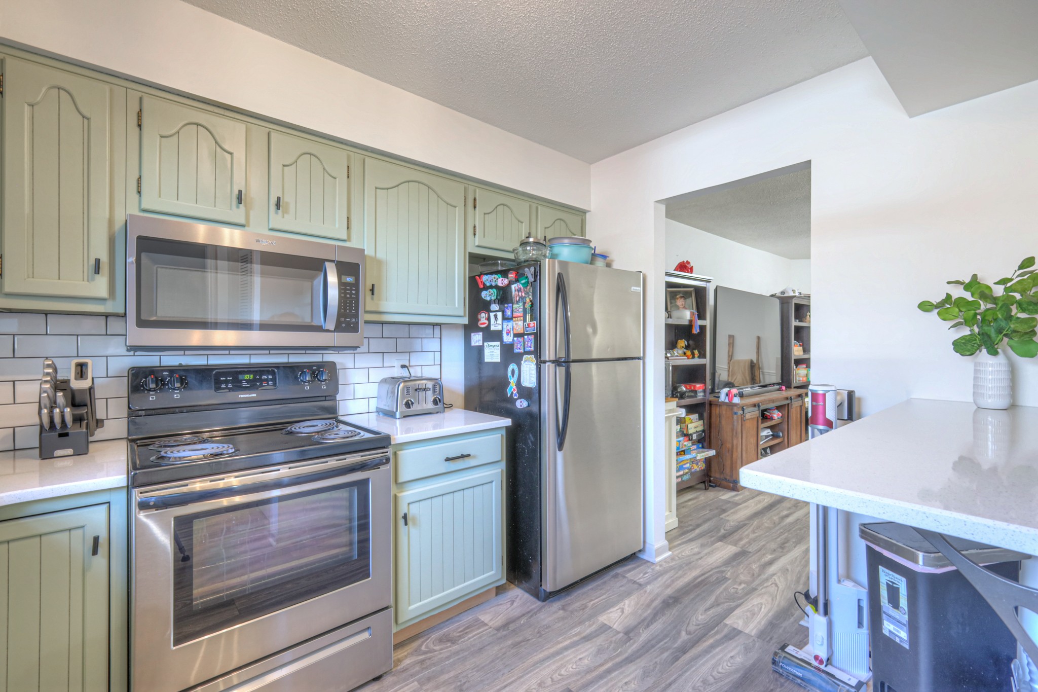 543 River Rock Blvd