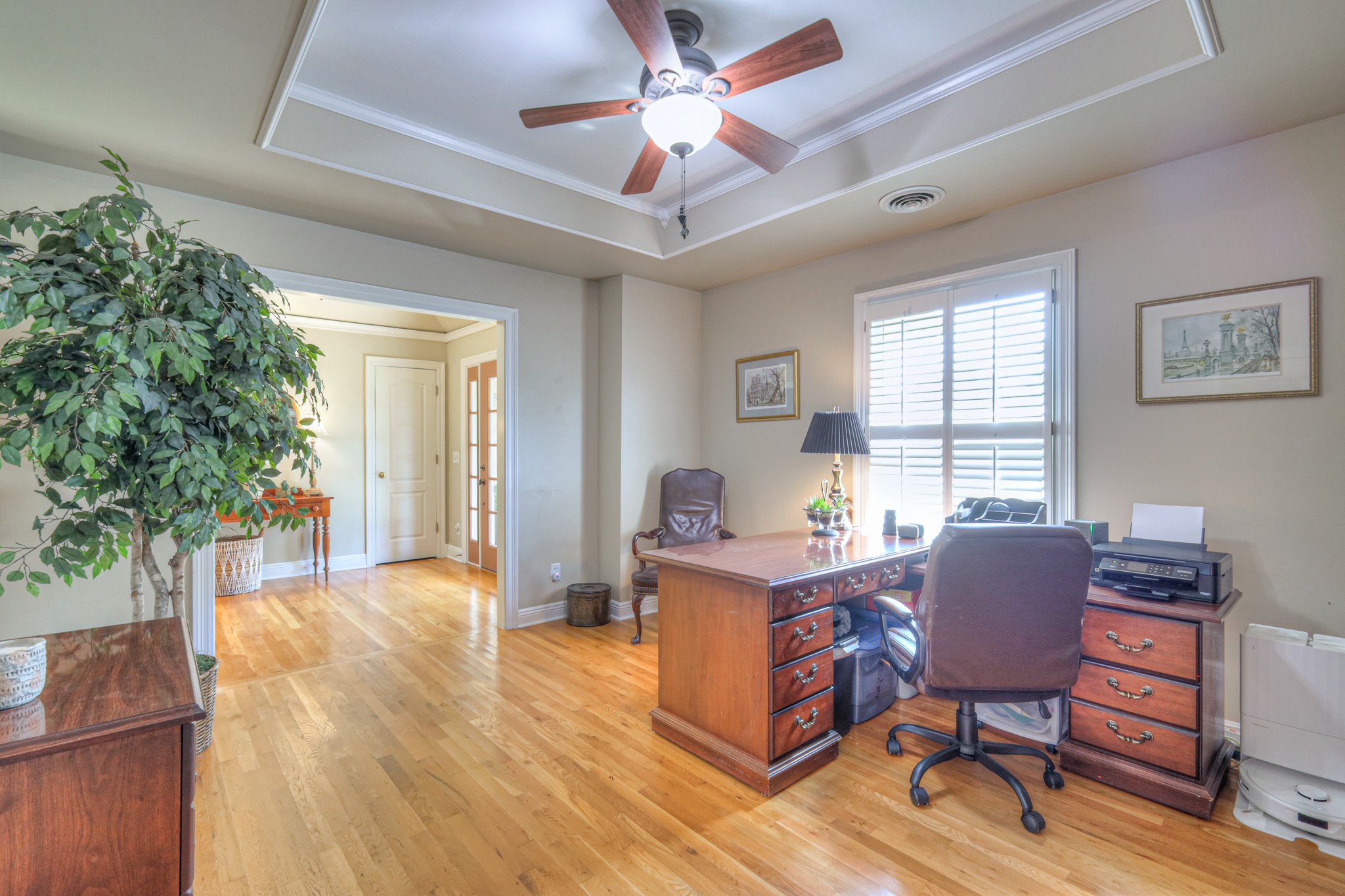 2235 Oakleaf Dr
