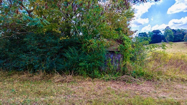 2750 Moodyville Rd