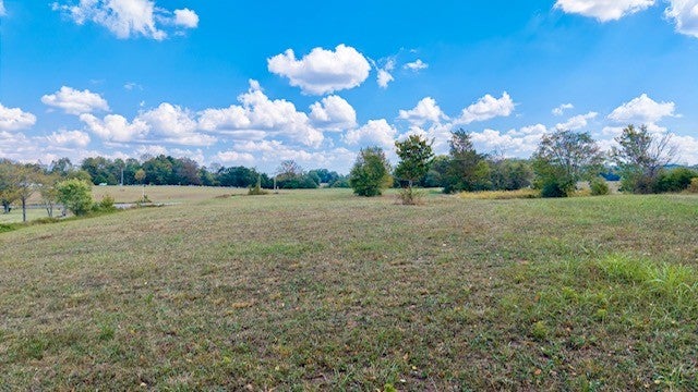 2750 Moodyville Rd
