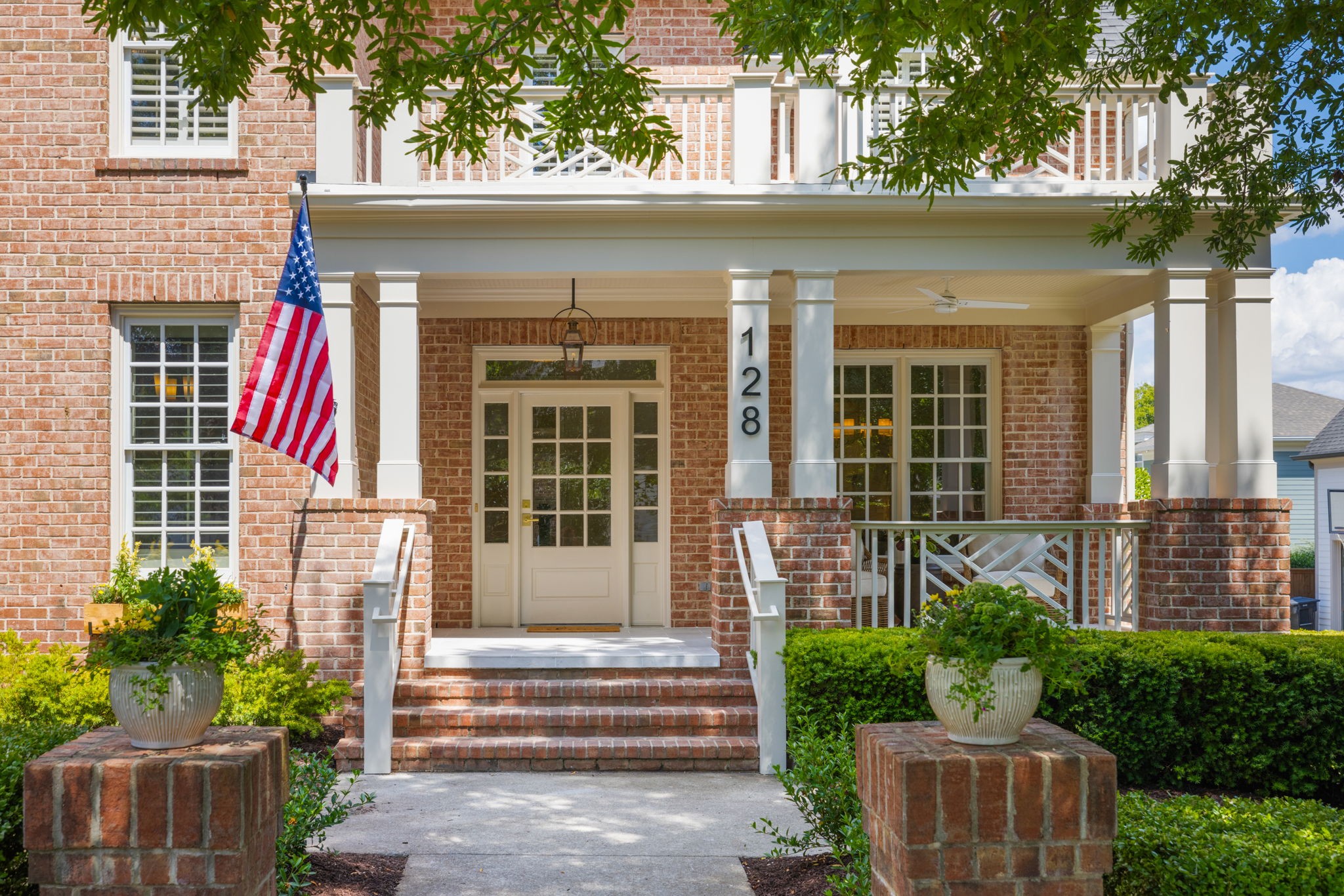 128 Addison Ave