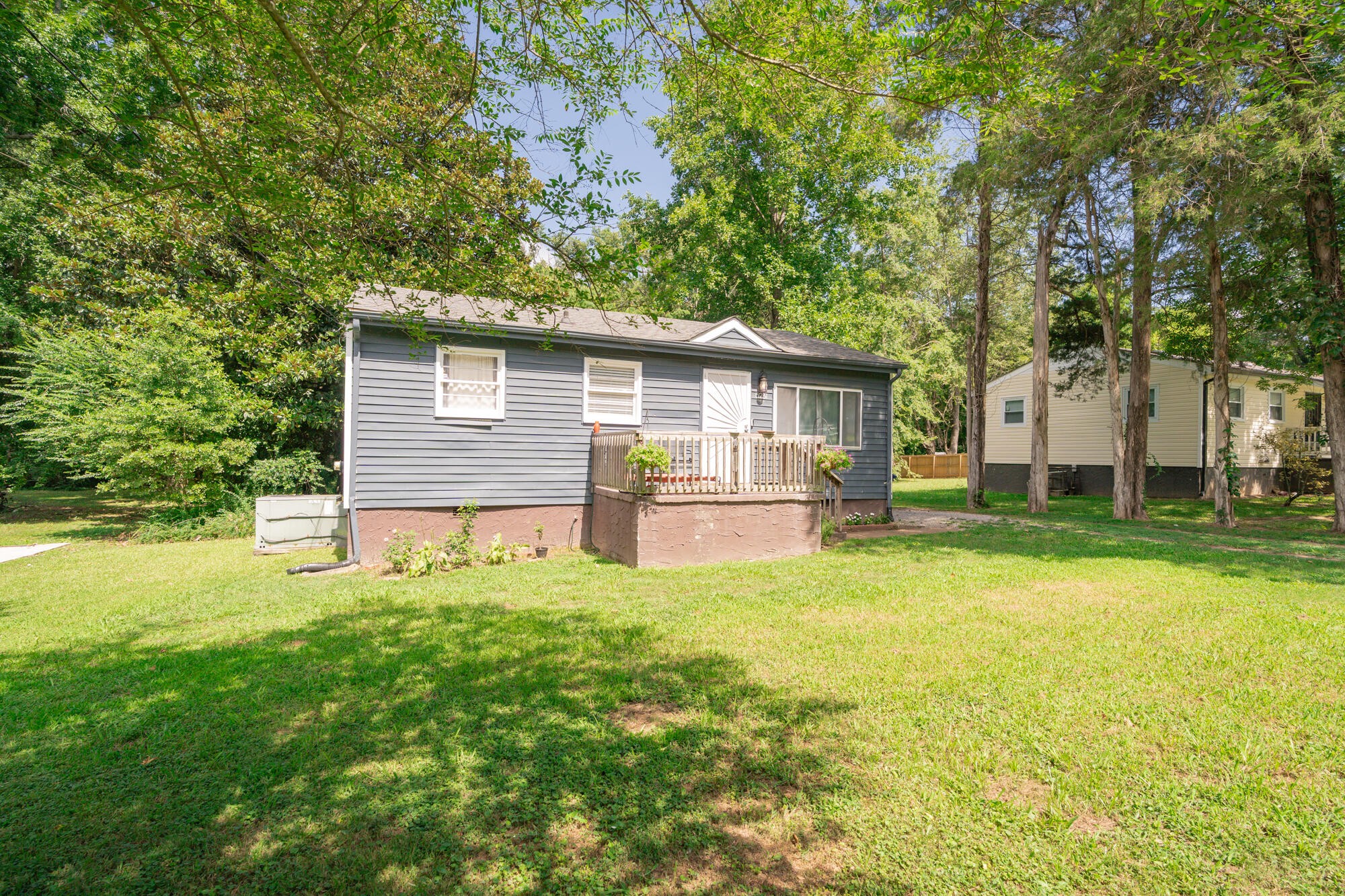 5231 Usher Drive