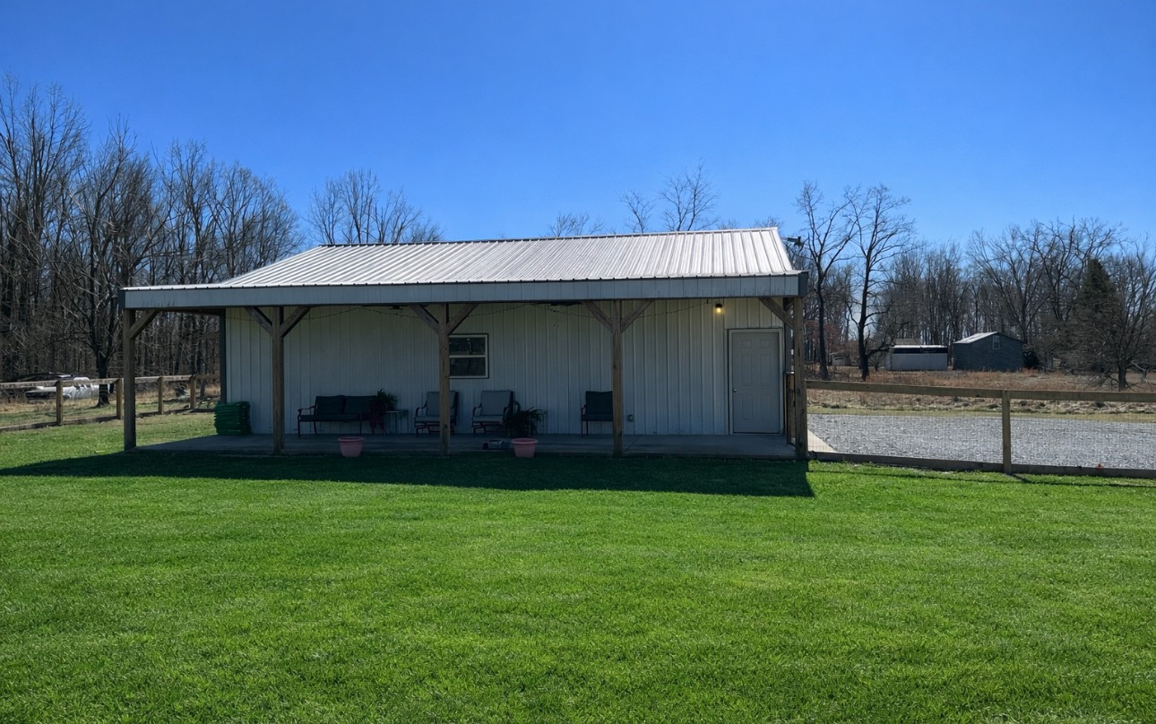 1028 Mount Vernon Rd