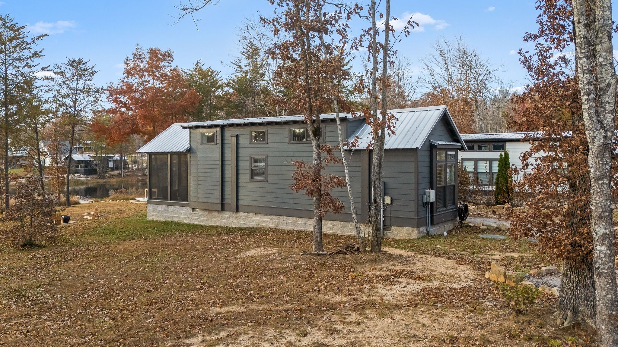 58 Sunset Ct