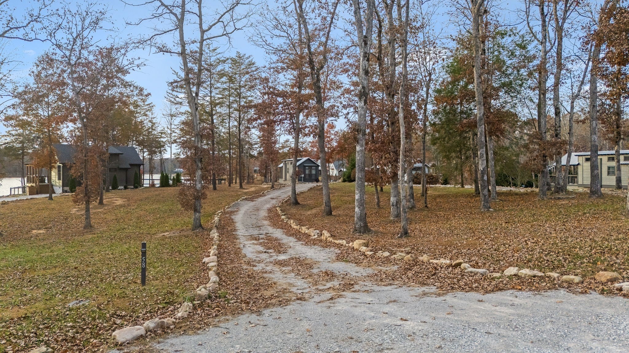 58 Sunset Ct