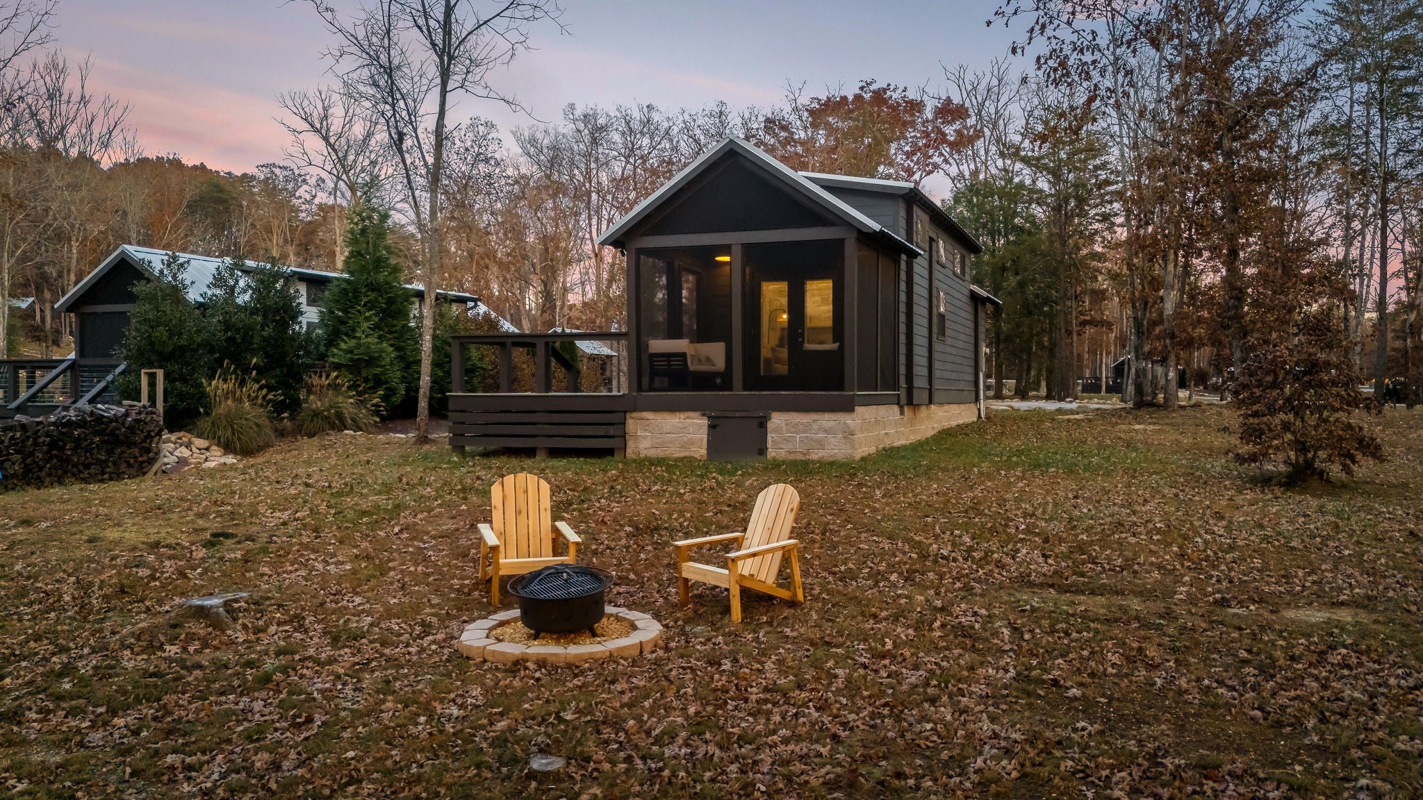 58 Sunset Ct