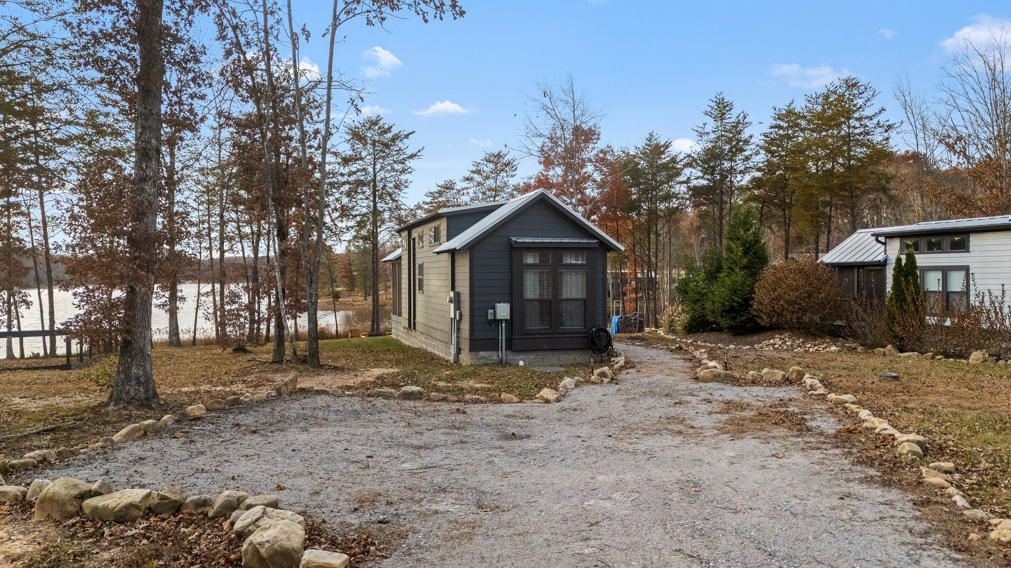 58 Sunset Ct