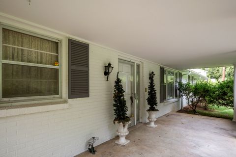 7865 Old Charlotte Pike, Nashville, TN 37209 - MLS#: 2744316