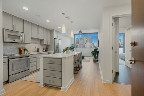 1212 Laurel St 206 Nashville TN 37203