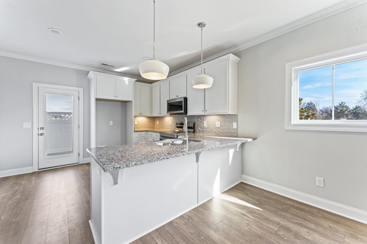1367 Rebecca Johns Dr