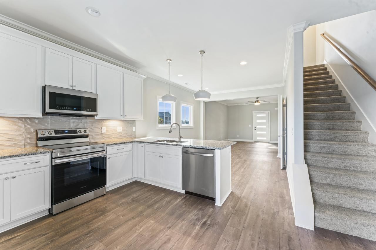 1367 Rebecca Johns Dr