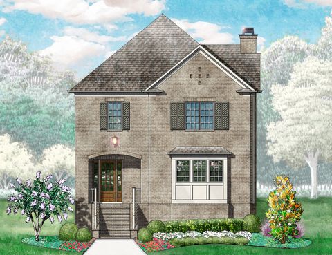 1000 Legrand Ave Franklin TN 37064