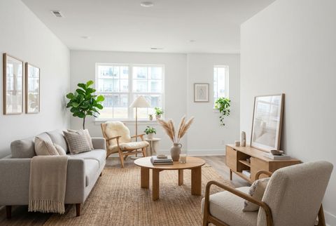 700 N DuPont Ave 207 Madison TN 37115