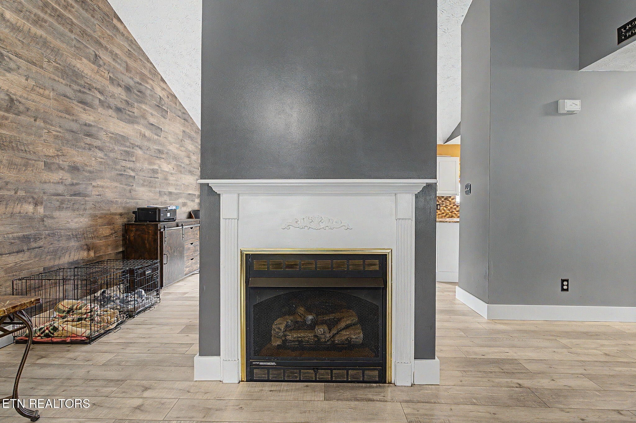 7309 Coatbridge Lane