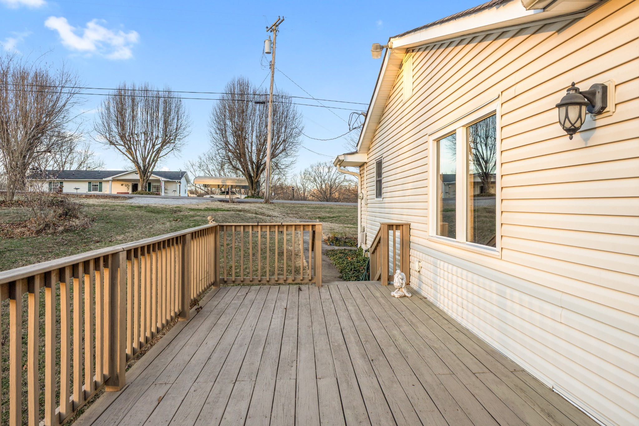 4074 Manning Hollow Rd