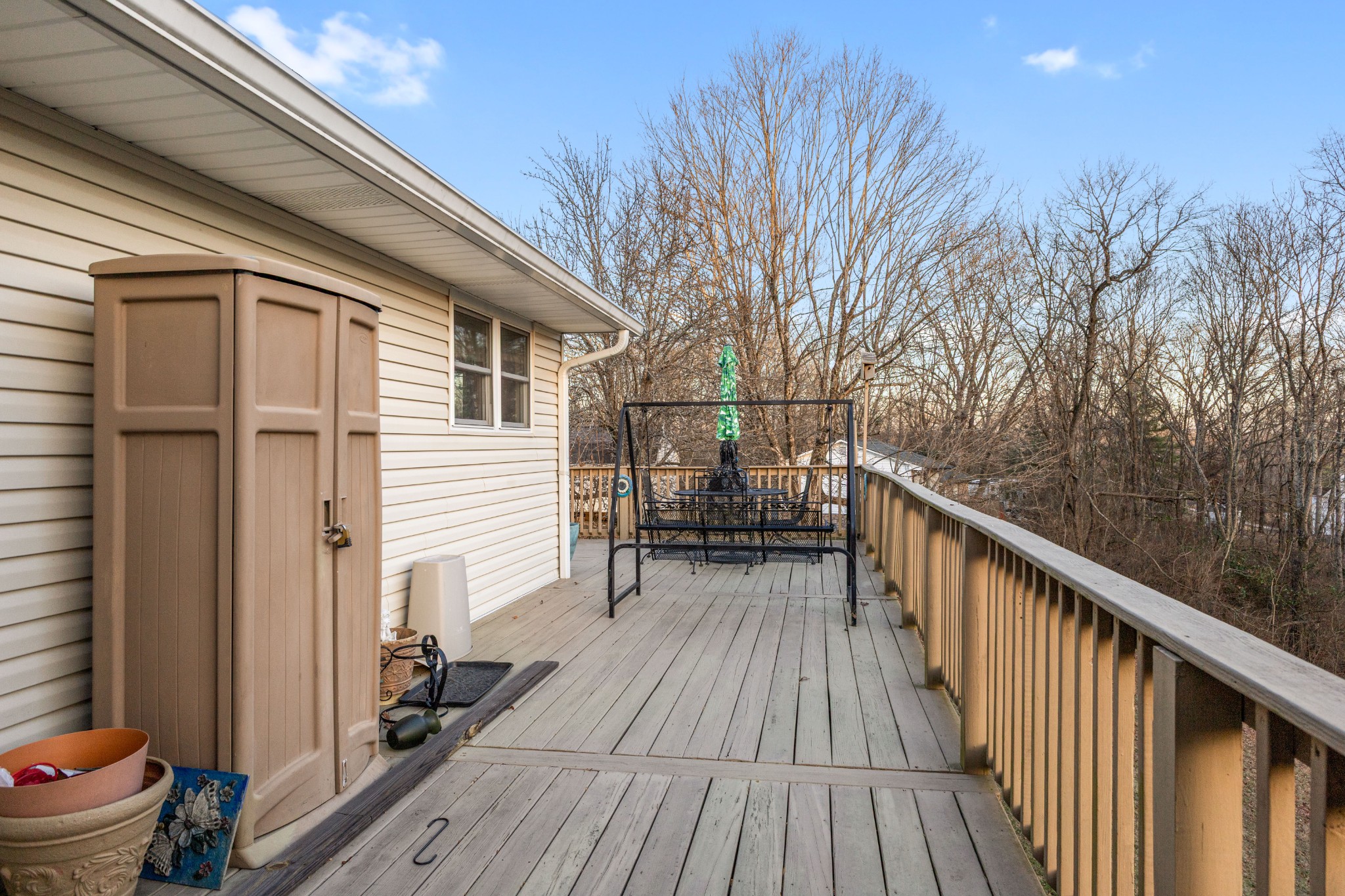 4074 Manning Hollow Rd