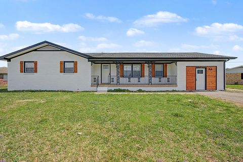 Photo of 7004 Forest Park Blvd, Hopkinsville, KY 42240 (MLS # 3168121)