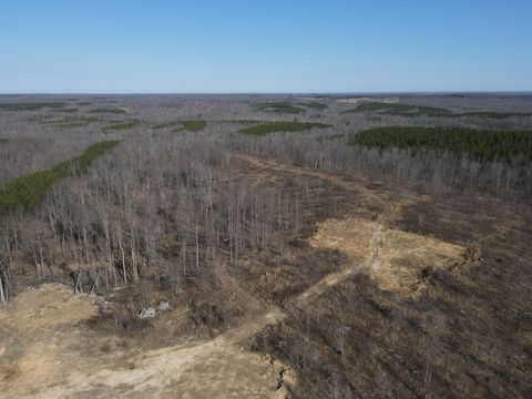 0 Old Highway 18 Stewart TN 37175