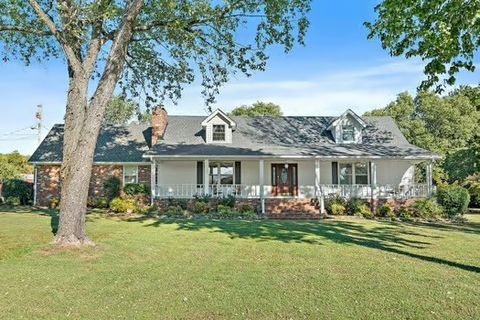 1110 Old Dickerson Pike Goodlettsville TN 37072