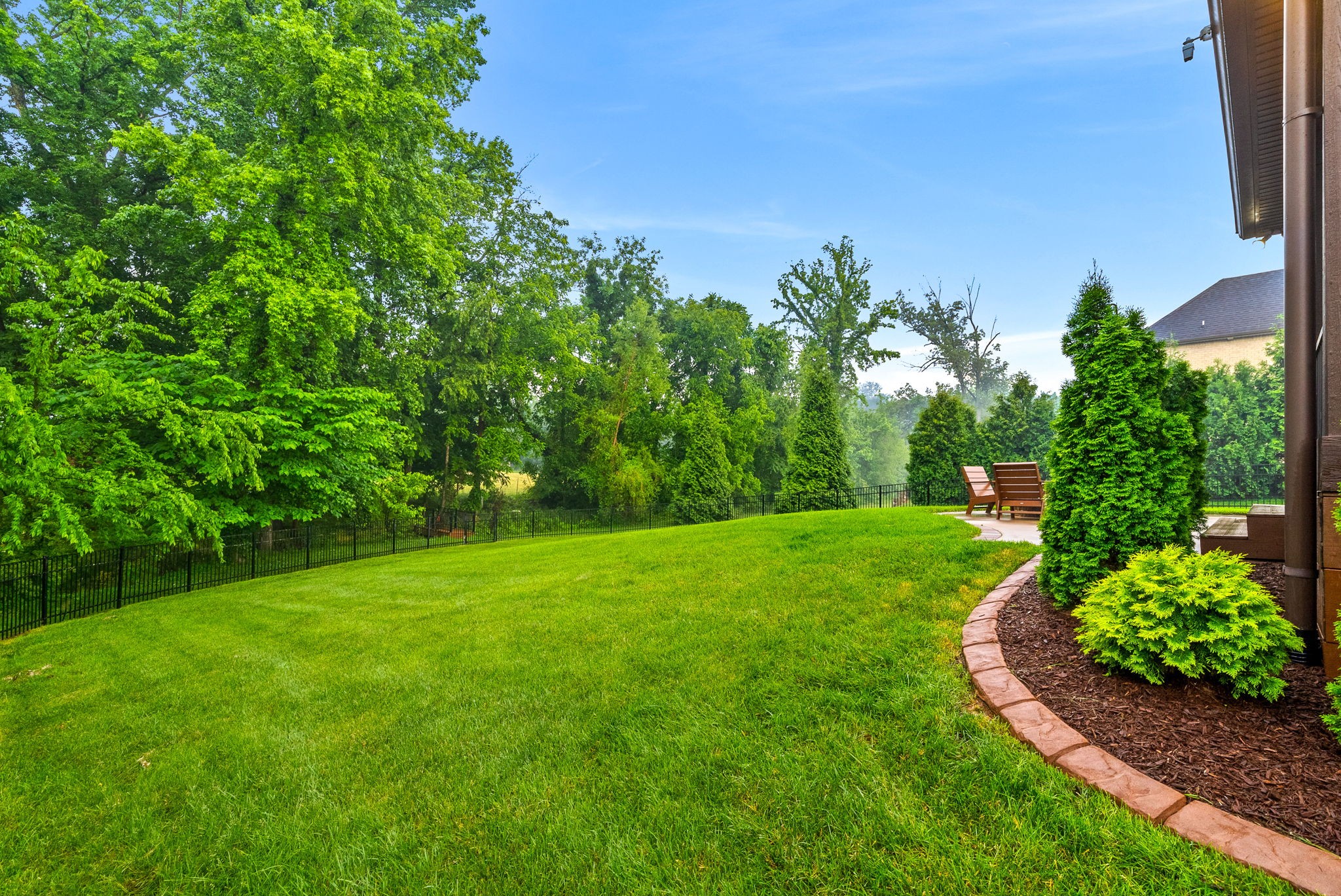 127 Copperstone Drive