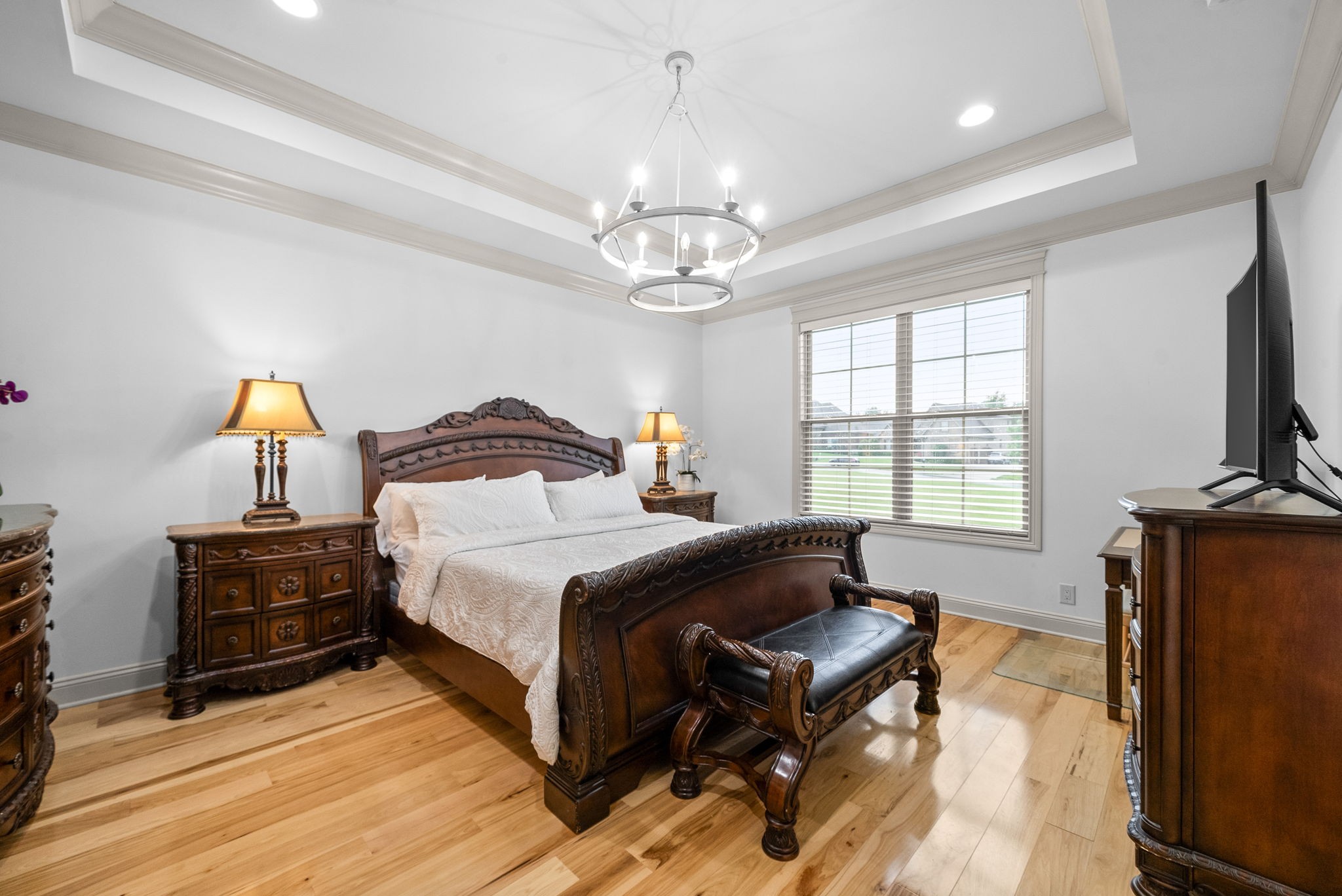 Clarksville, Tennessee 37043, United States, 5 Bedrooms Bedrooms, ,4 BathroomsBathrooms,Residential,Active,135614